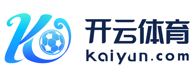 四川省内江市www.kaiyuan.com